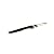 Nordisk TITANIUM KNIFE, Titan