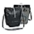 Vaude AQUA FRONT, Black