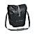 Vaude AQUA FRONT, Black