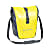 Vaude AQUA FRONT, Canary