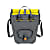 Vaude AQUA FRONT, Canary