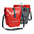 Vaude AQUA FRONT, Lava