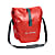 Vaude AQUA FRONT, Lava