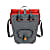 Vaude AQUA FRONT, Lava