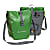 Vaude AQUA FRONT, Parrot Green