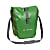 Vaude AQUA FRONT, Parrot Green
