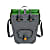 Vaude AQUA FRONT, Parrot Green