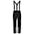 Mountain Equipment W G2 MOUNTAIN PANT, Black