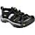 Keen M NEWPORT H2, Black