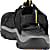 Keen M NEWPORT H2, Black