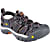 Keen M NEWPORT H2, India Ink - Rust
