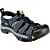 Keen M NEWPORT H2, Navy - Medium Grey