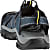 Keen M NEWPORT H2, Navy - Medium Grey