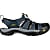 Keen M NEWPORT H2, Navy - Medium Grey