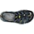 Keen M NEWPORT H2, Navy - Medium Grey