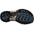 Keen M NEWPORT H2, Navy - Medium Grey