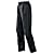 Vaude MENS FLUID PANTS II, Black