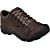 Keen M AUSTIN, Chocolate Brown