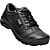 Keen M AUSTIN, Black