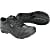 Keen M AUSTIN, Black