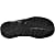 Keen M AUSTIN, Black