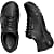 Keen M AUSTIN, Black