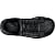 Keen M AUSTIN, Black