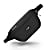 Pacsafe GO SLING PACK, Jet Black