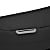 Pacsafe GO SLING PACK, Jet Black