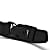 Pacsafe GO SLING PACK, Jet Black