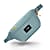 Pacsafe GO SLING PACK, Fresh Mint