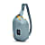 Pacsafe GO SLING PACK, Fresh Mint