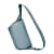 Pacsafe GO SLING PACK, Fresh Mint
