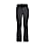 Goldbergh W PIPPA SKI PANTS LONG, Dark Antra