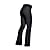Goldbergh W PIPPA SKI PANTS LONG, Dark Antra