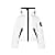 Goldbergh W PORTER SKI JACKET, White
