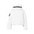 Goldbergh W PORTER SKI JACKET, White
