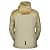 Scott W EXPLORAIR LIGHT WB JACKET, Soft Yellow - Melon Orange