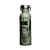 Picture HAMPTON BOTTLE, Green Spray