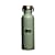 Picture HAMPTON BOTTLE, Green Spray