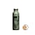 Picture HAMPTON BOTTLE, Green Spray