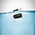 Fidlock HERMETIC DRYBAG MINI, Transparent