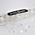 Fidlock HERMETIC DRYBAG MINI, Transparent