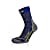 Lowa KIDS SOCKS, Blau