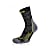 Lowa KIDS SOCKS, Schwarz