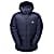 Mountain Equipment M K7 JACKET, Cosmos