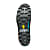 Scarpa RIBELLE TECH 3 HD, Black - Bright Orange