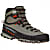 La Sportiva M TX5 GTX, Clay - Saffron