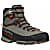 La Sportiva M TX5 GTX, Clay - Saffron