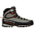 La Sportiva M TX5 GTX, Clay - Saffron